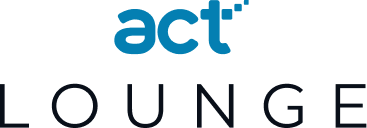 Act Lounge