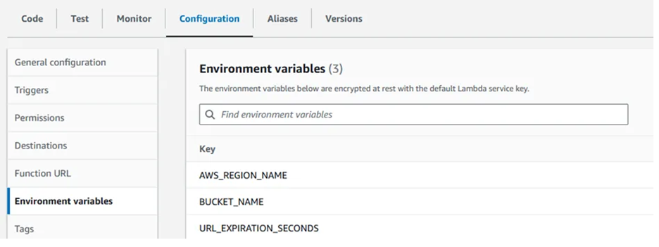 O atributo alt desta imagem está vazio. O nome do arquivo é S3-presigned-URL-2.webp