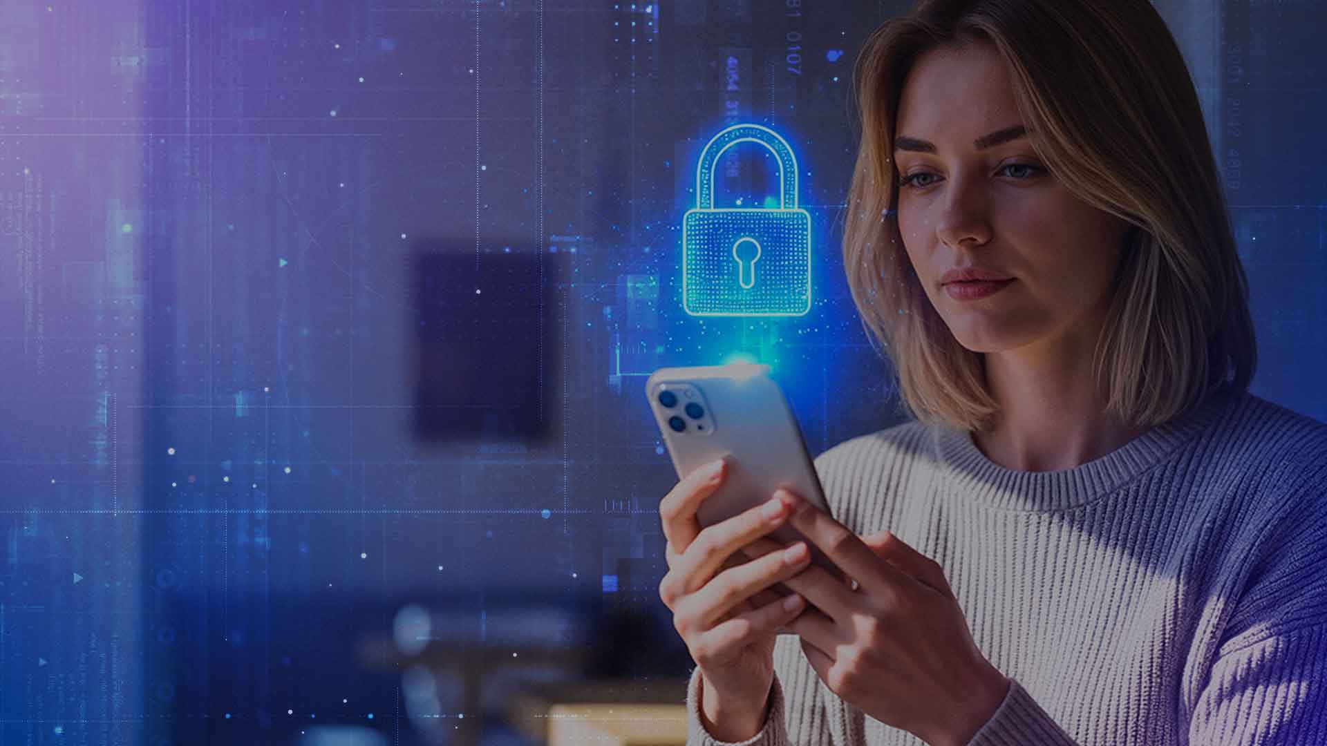 Sécurisez vos applications agentic AI