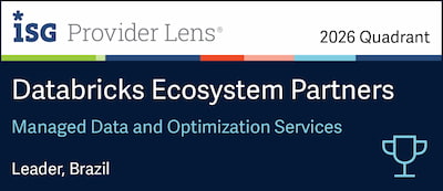 Managed Data and Optimization Services