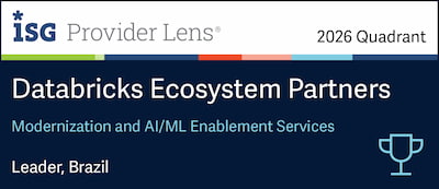 Modernization and AI-ML Enablement Services